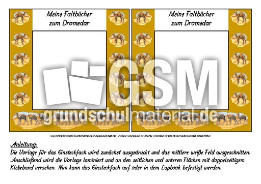 Fach-Faltbücher-Dromedar.pdf